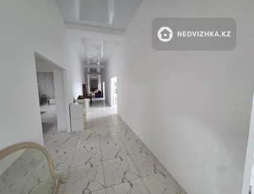 Офис, Магазин и др., этаж 2 из 2, 1 900 м², миниатюра 12
