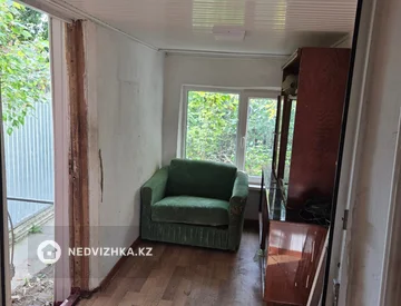 6-комнатная квартира, этаж 1 из 1, 40 м², На длительный срок, миниатюра 1