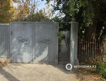 6-комнатная квартира, этаж 1 из 1, 40 м², На длительный срок, миниатюра 3