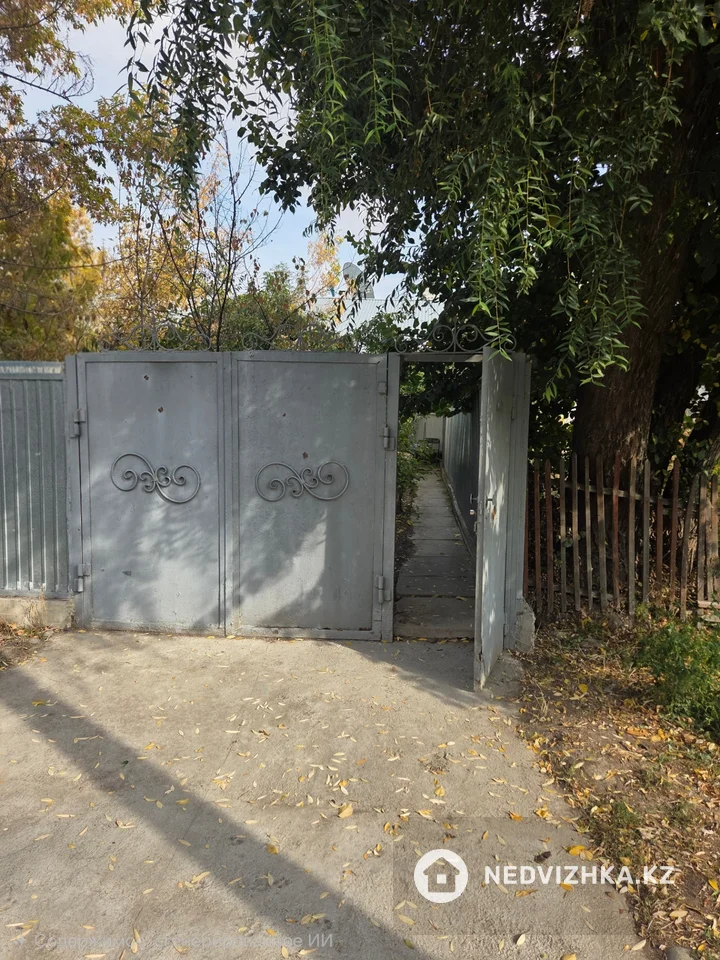 6-комнатная квартира, этаж 1 из 1, 40 м², На длительный срок, фотография 3
