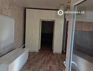 6-комнатная квартира, этаж 1 из 1, 40 м², На длительный срок, миниатюра 4