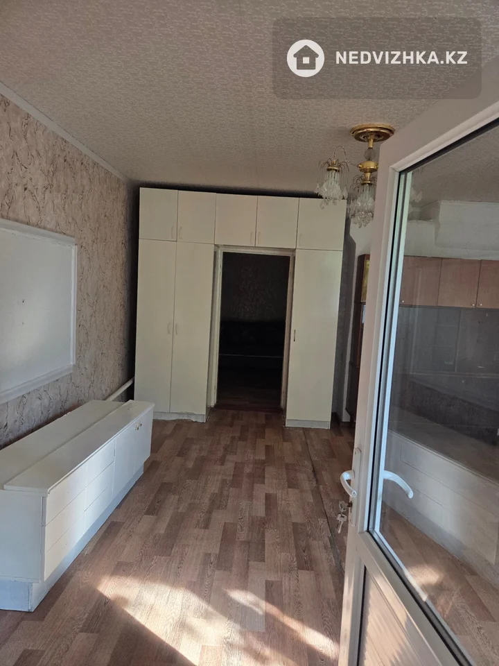 6-комнатная квартира, этаж 1 из 1, 40 м², На длительный срок, фотография 4