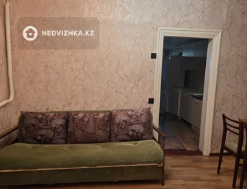 6-комнатная квартира, этаж 1 из 1, 40 м², На длительный срок, миниатюра 5