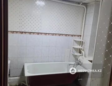 6-комнатная квартира, этаж 1 из 1, 40 м², На длительный срок, миниатюра 6