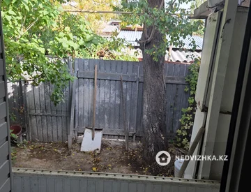 6-комнатная квартира, этаж 1 из 1, 40 м², На длительный срок, миниатюра 8