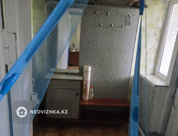 6-комнатная квартира, этаж 1 из 1, 40 м², На длительный срок, миниатюра 9