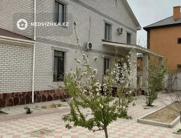 4-комнатный дом, 10 соток, 473 м², миниатюра 2