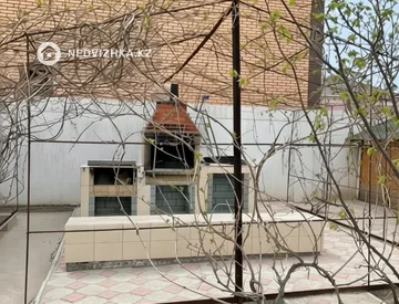 4-комнатный дом, 10 соток, 473 м², миниатюра 4