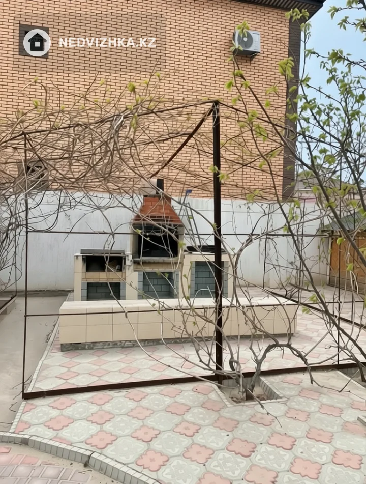 4-комнатный дом, 10 соток, 473 м², фотография 4