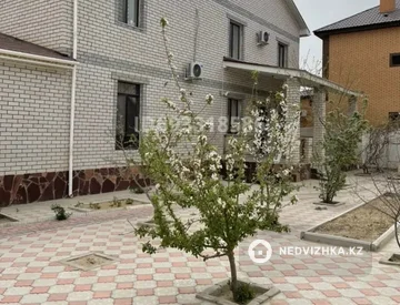 4-комнатный дом, 10 соток, 473 м², миниатюра 5