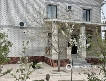 4-комнатный дом, 10 соток, 473 м², миниатюра 6
