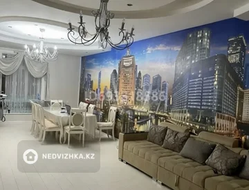 4-комнатный дом, 10 соток, 473 м², миниатюра 8