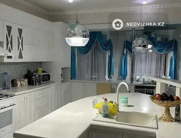 4-комнатный дом, 10 соток, 473 м², миниатюра 9