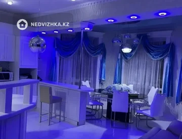 4-комнатный дом, 10 соток, 473 м², миниатюра 10