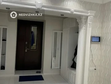 4-комнатный дом, 10 соток, 473 м², миниатюра 12