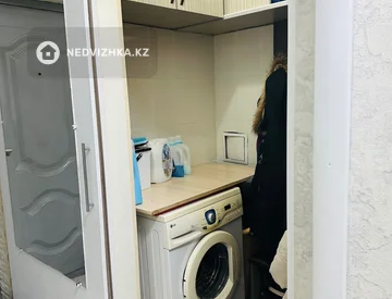3-комнатная квартира, этаж 9 из 9, 90 м², миниатюра 6