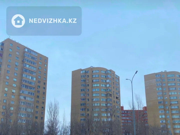 1-комнатная квартира, этаж 14 из 15, 28 м²