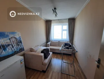 5-комнатная квартира, этаж 5 из 5, 96 м², миниатюра 6