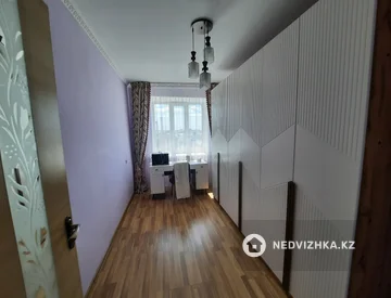 5-комнатная квартира, этаж 5 из 5, 96 м², миниатюра 7
