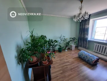 5-комнатная квартира, этаж 5 из 5, 96 м², миниатюра 9