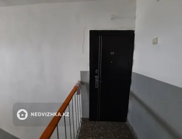 5-комнатная квартира, этаж 5 из 5, 96 м², миниатюра 12