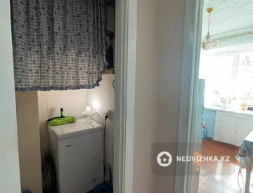 2-комнатная квартира, этаж 6 из 10, 52 м², миниатюра 10