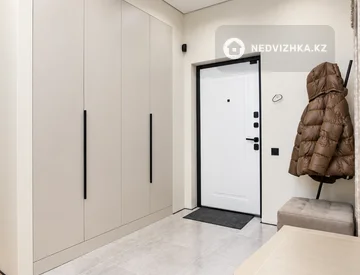 4-комнатный таунхаус, 1 соток, 230 м², миниатюра 4