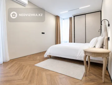 4-комнатный таунхаус, 1 соток, 230 м², миниатюра 5