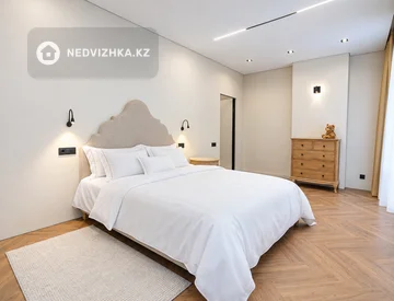 4-комнатный таунхаус, 1 соток, 230 м², миниатюра 8