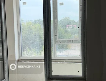 2-комнатная квартира, этаж 4 из 7, 62 м², миниатюра 5