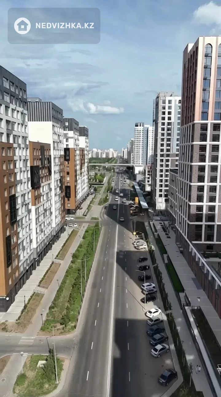 Помещение, этаж 1 из 14, 250 м²