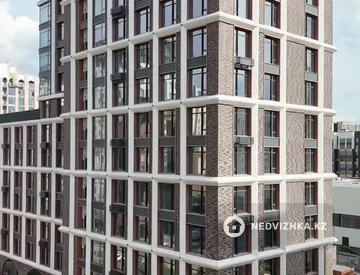 Помещение, этаж 1 из 14, 250 м², миниатюра 2