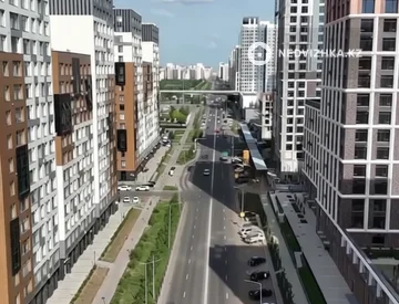 Офис, Магазин и др., этаж 1 из 14, 250 м², На длительный срок