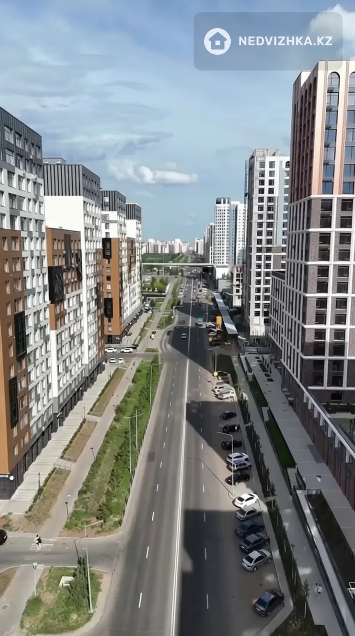 Офис, Магазин и др., этаж 1 из 14, 250 м², На длительный срок