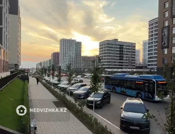 Офис, Магазин и др., этаж 1 из 14, 250 м², На длительный срок, миниатюра 2