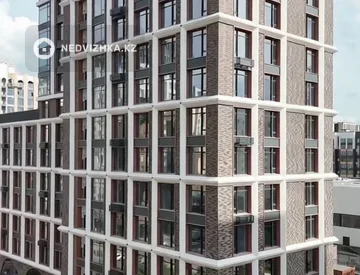 Офис, Магазин и др., этаж 1 из 14, 250 м², На длительный срок, миниатюра 3