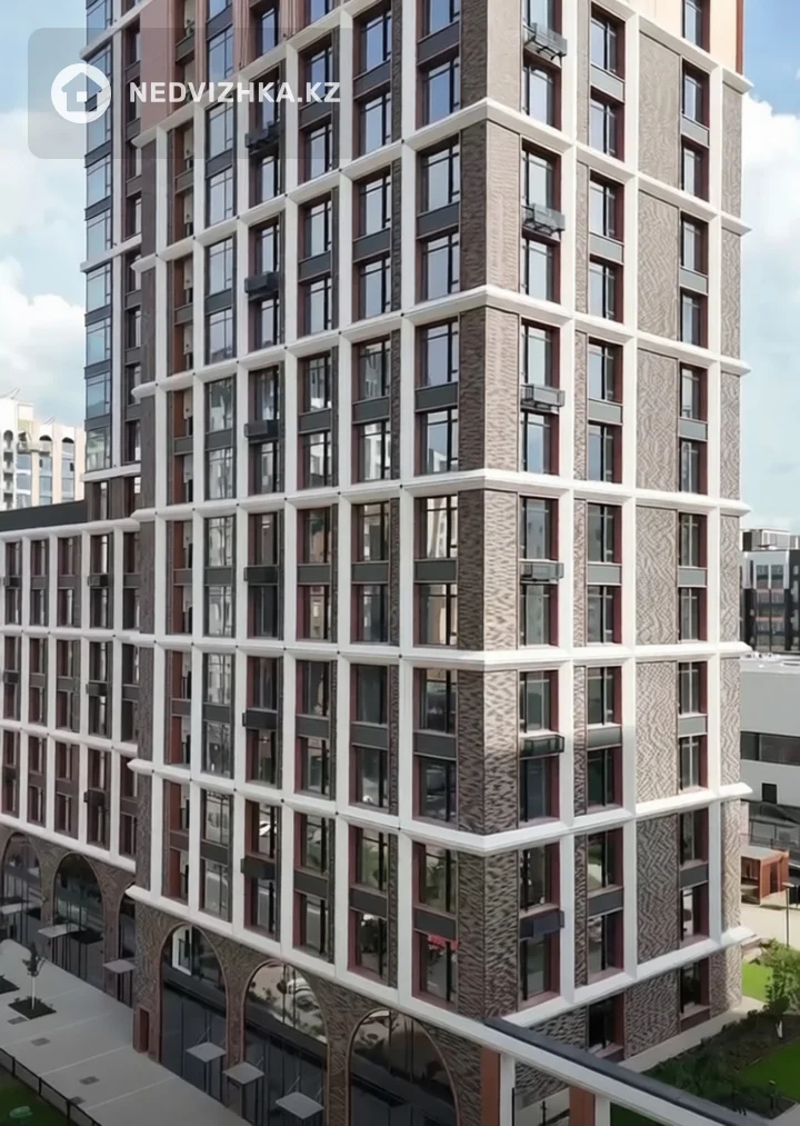Офис, Магазин и др., этаж 1 из 14, 250 м², На длительный срок, фотография 3