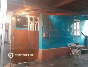 3-комнатная часть дома, 2 соток, 42 м², миниатюра 2