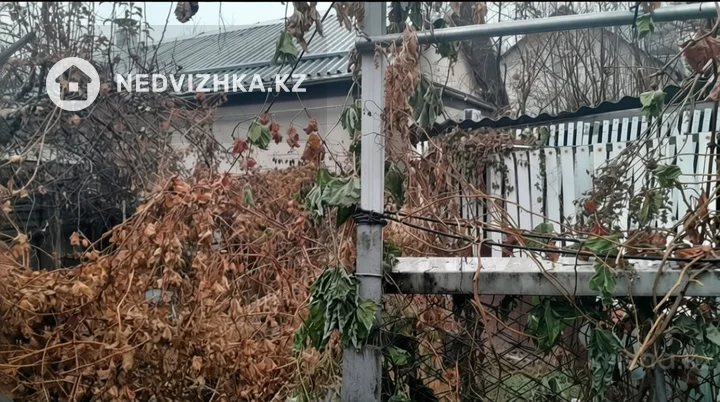 3-комнатная часть дома, 2 соток, 42 м², фотография 3
