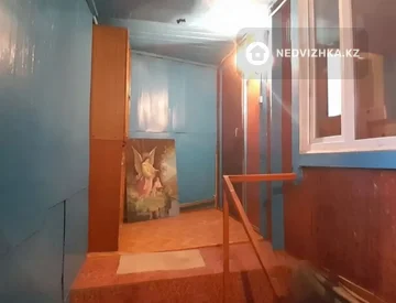 3-комнатная часть дома, 2 соток, 42 м², миниатюра 4