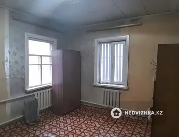 3-комнатная часть дома, 2 соток, 42 м², миниатюра 5