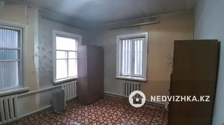 3-комнатная часть дома, 2 соток, 42 м², фотография 5