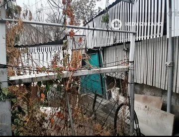 3-комнатная часть дома, 2 соток, 42 м², миниатюра 6