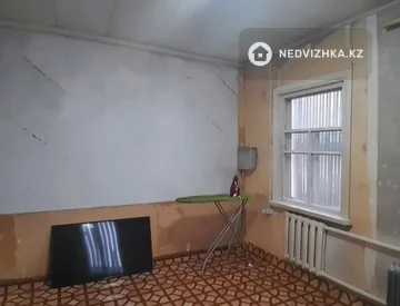 3-комнатная часть дома, 2 соток, 42 м², миниатюра 7