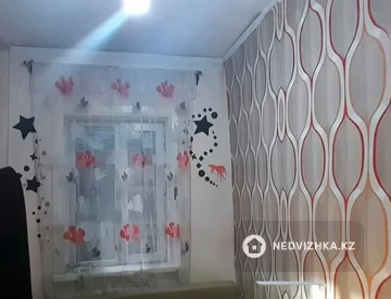 3-комнатная часть дома, 2 соток, 42 м², миниатюра 8