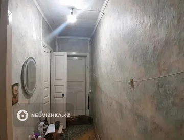 3-комнатная часть дома, 2 соток, 42 м², миниатюра 9