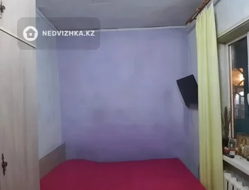 3-комнатная часть дома, 2 соток, 42 м², миниатюра 10