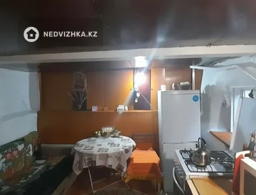 3-комнатная часть дома, 2 соток, 42 м², миниатюра 11