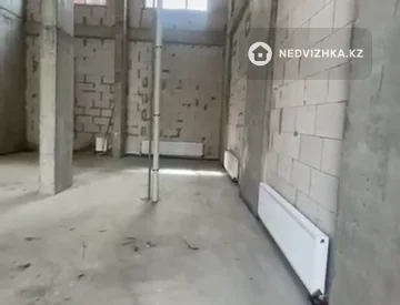 Офис, Магазин и др., этаж 1 из 14, 250 м², На длительный срок, миниатюра 4