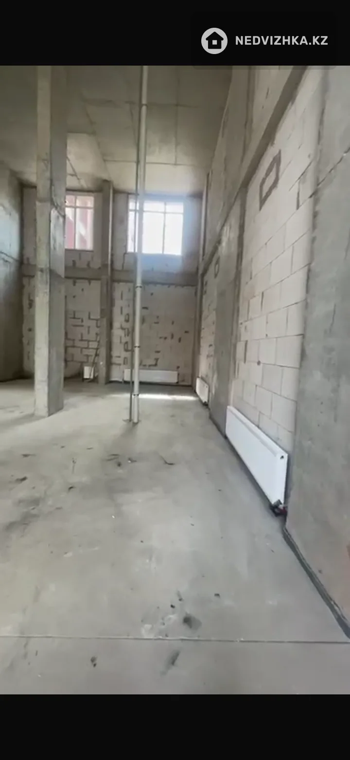Офис, Магазин и др., этаж 1 из 14, 250 м², На длительный срок, фотография 4